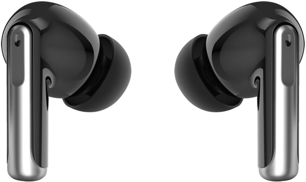 Навушники Hator Hyperpunk Truepods