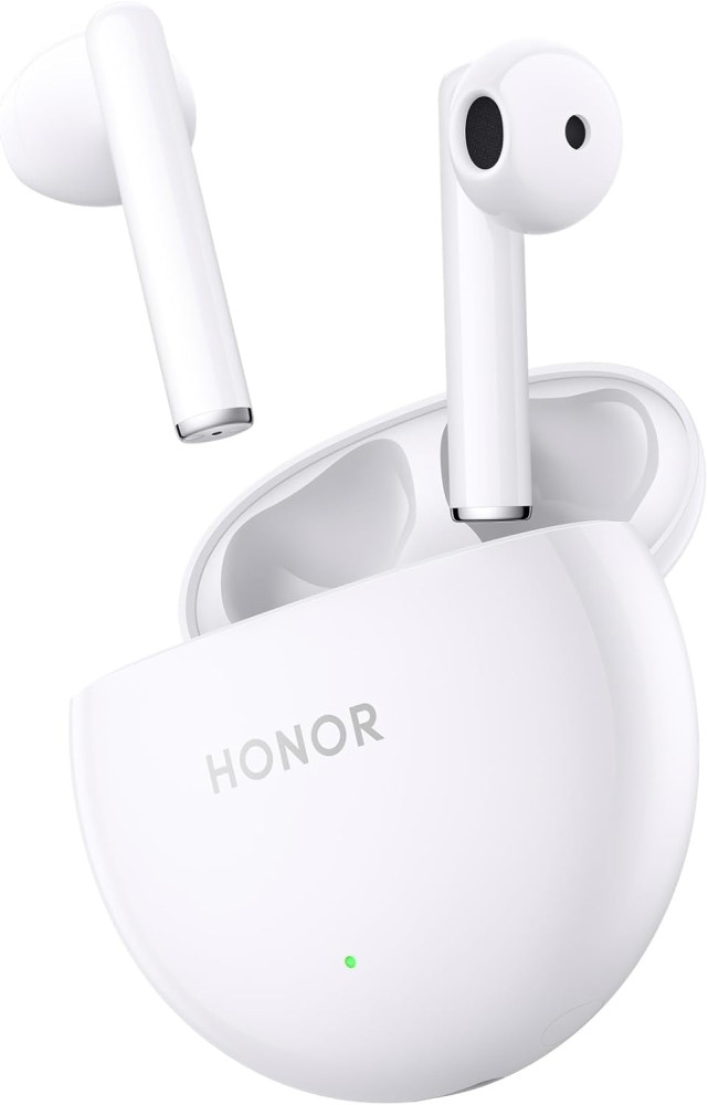 Навушники Honor Earbuds X5