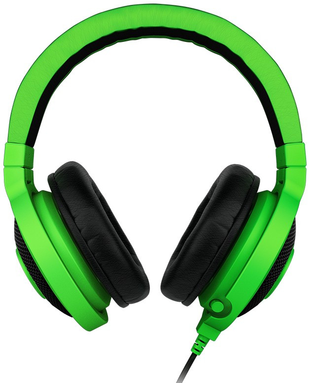 Навушники Razer Kraken Multi-Platform