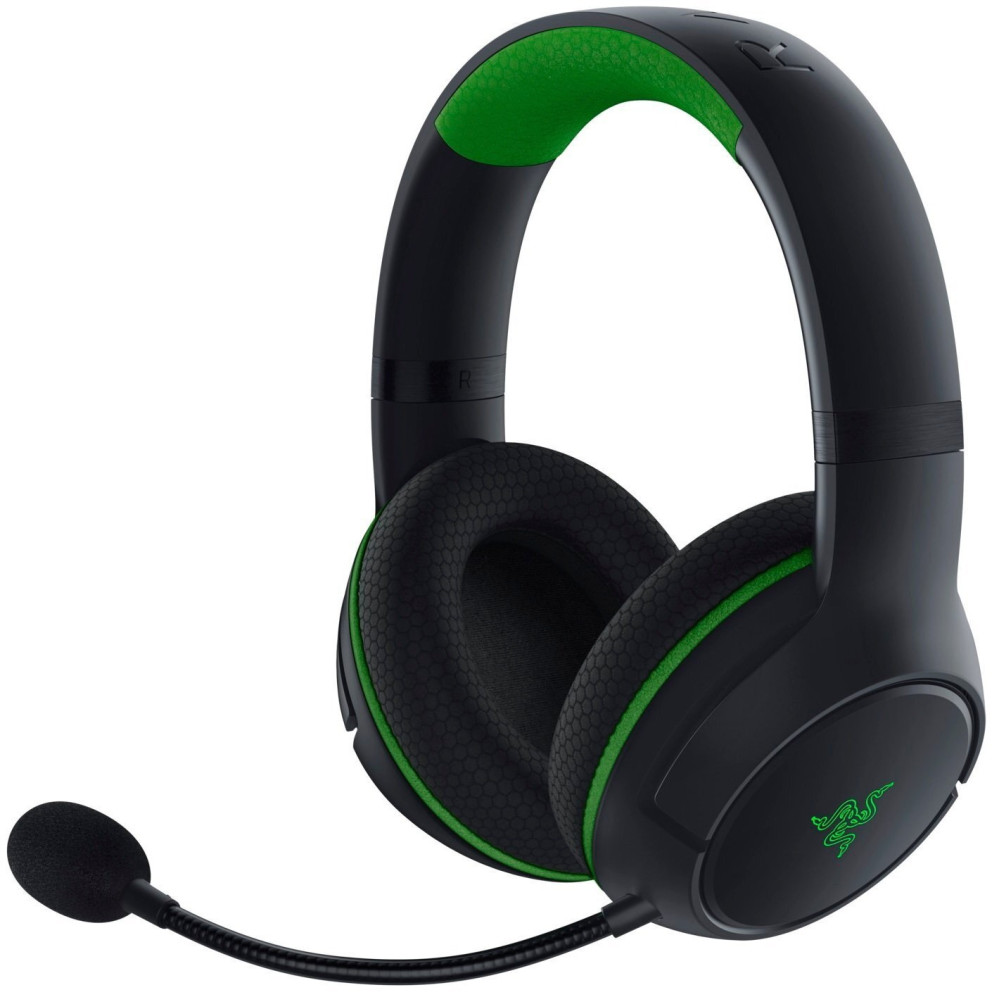 Навушники Razer Kaira for Xbox