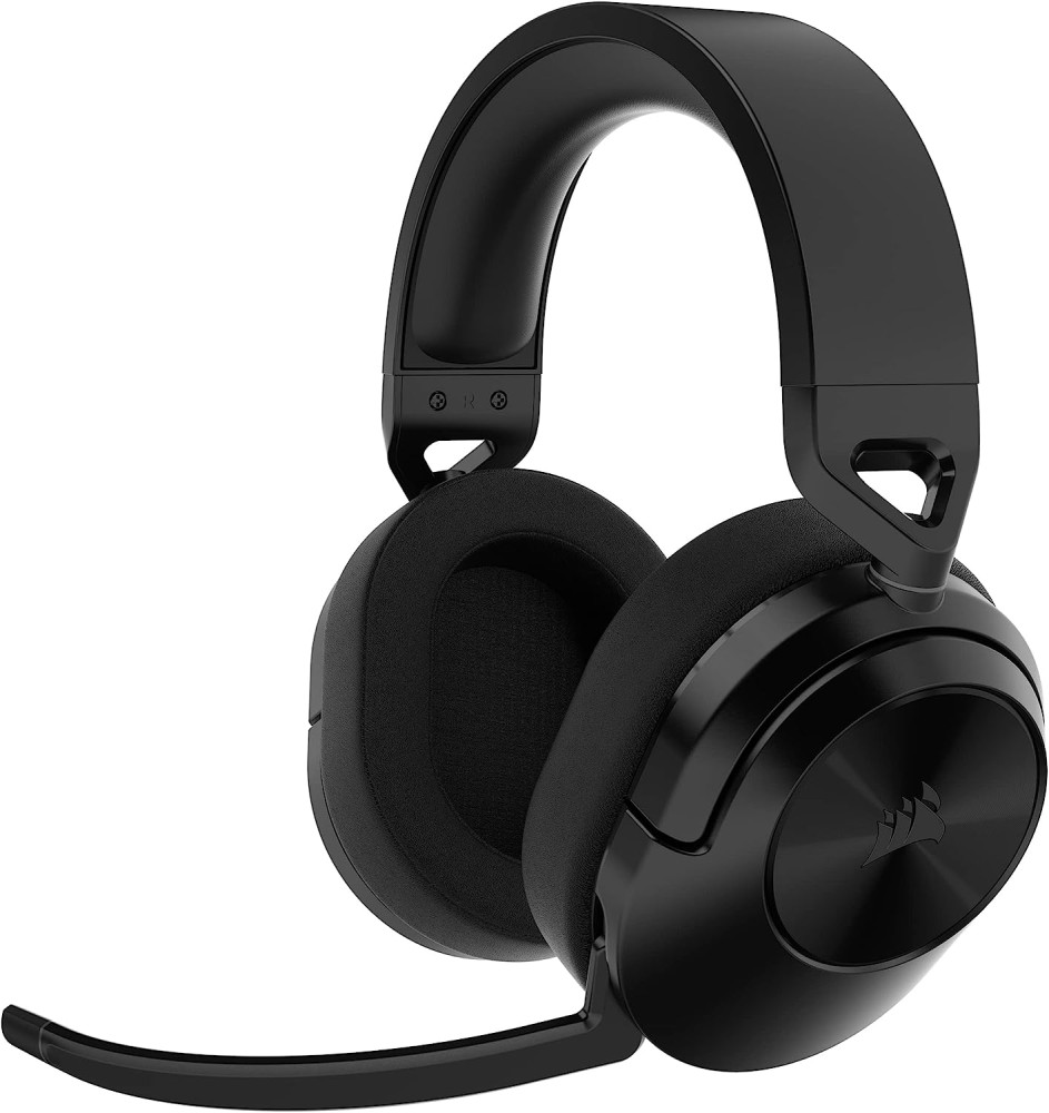 Наушники Corsair HS55 Wireless
