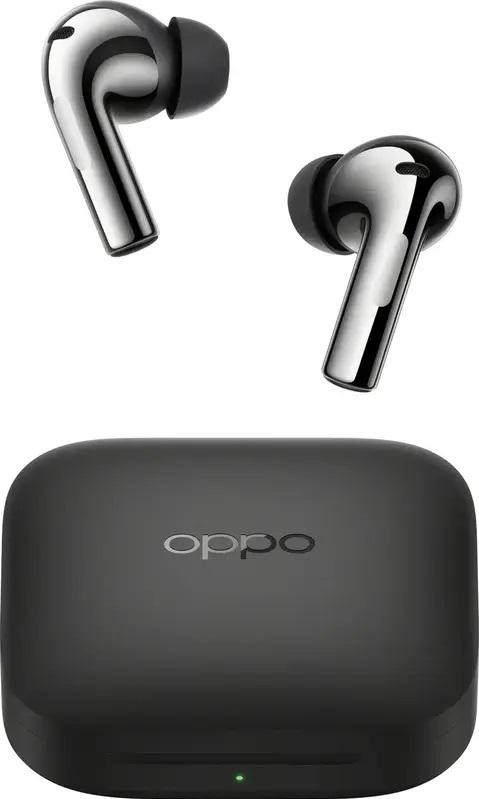 Навушники OPPO Enco X3i