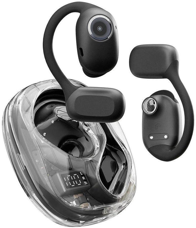 Наушники Blackview AirBuds 100