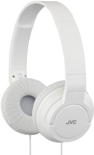 Наушники JVC HA-SR185