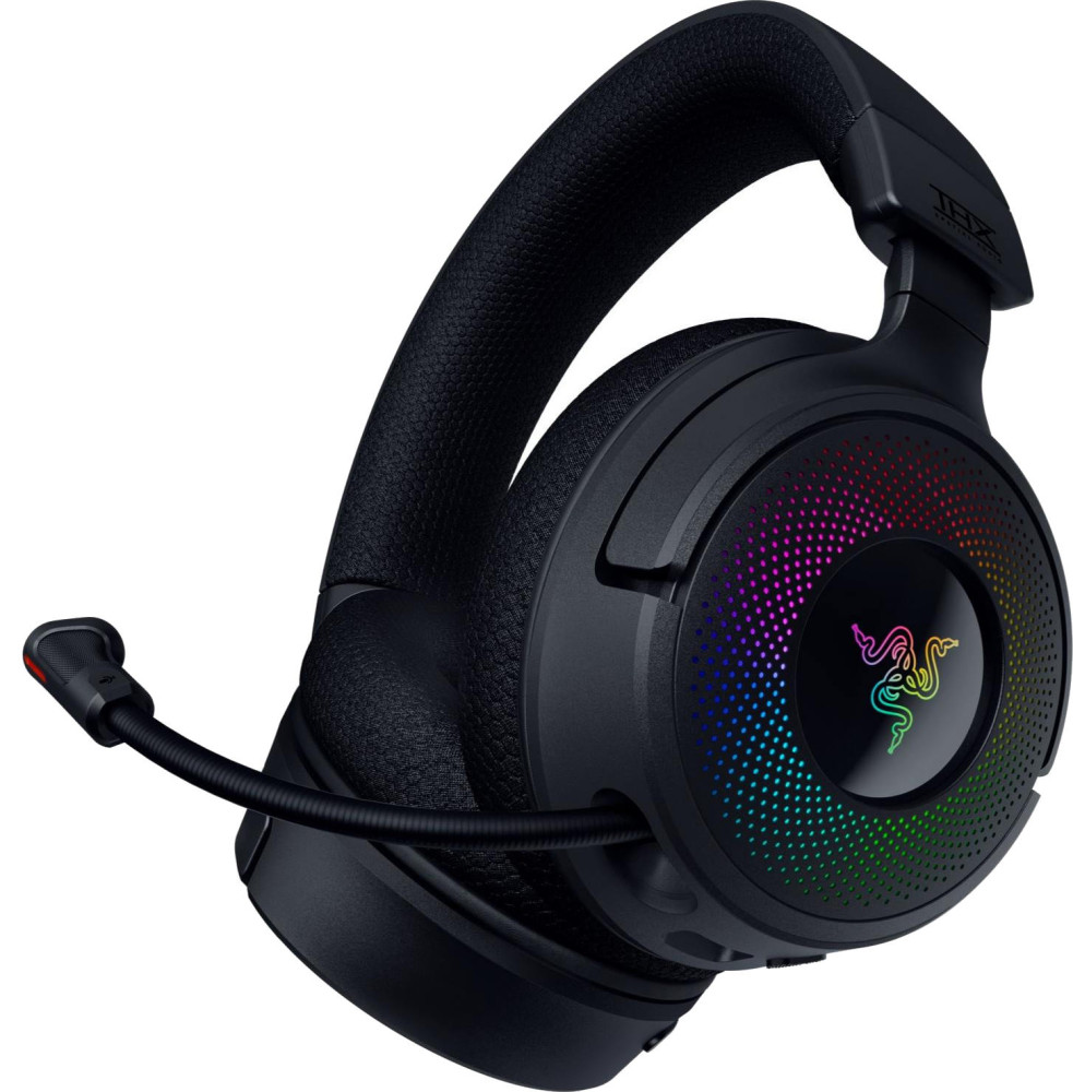 Навушники Razer Kraken V4 Pro