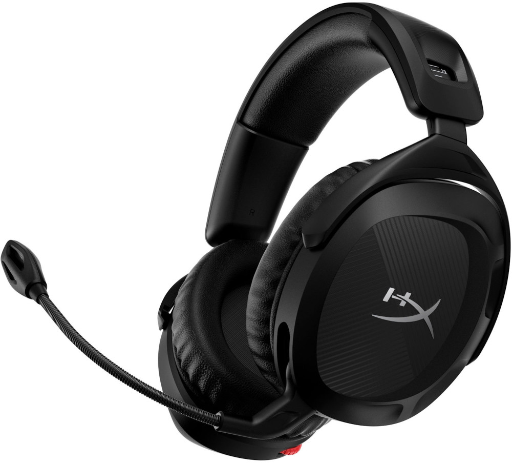 Навушники HyperX Cloud Stinger 2 Wireless