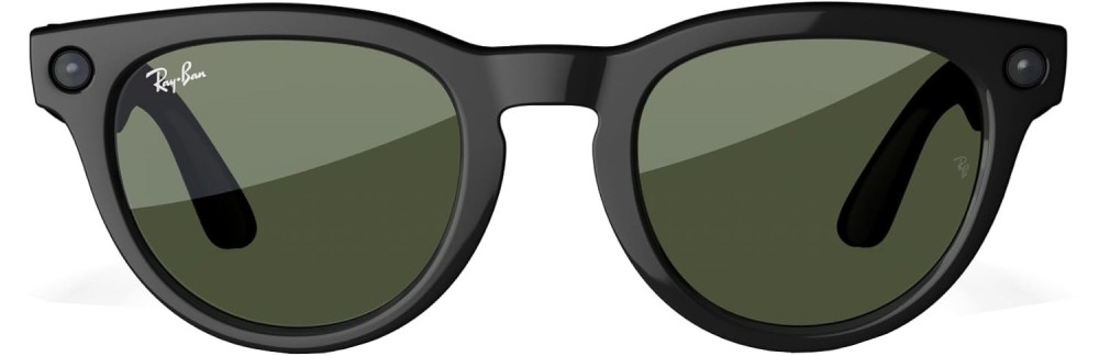 Наушники Ray-Ban Meta Headliner