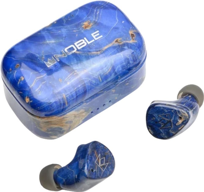 Навушники Noble FoKus Prestige