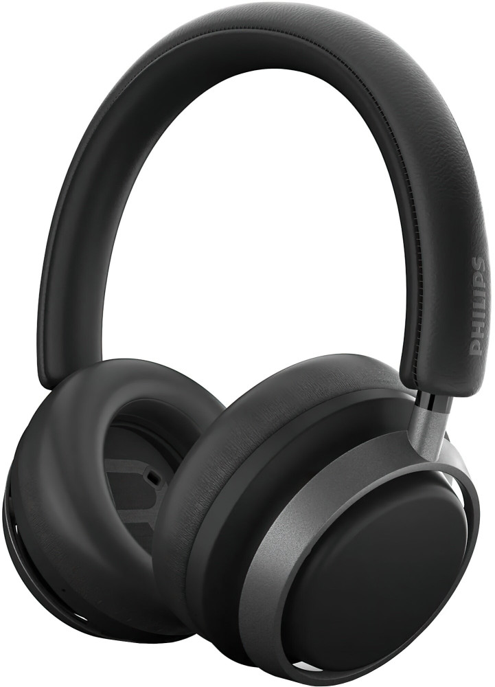 Наушники Philips Fidelio L4