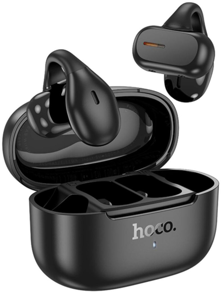 Навушники Hoco EA9 Clear sound