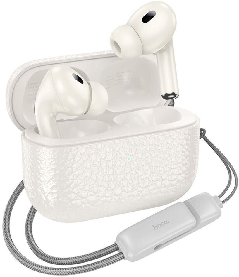 Наушники Hoco EQ9 Plus