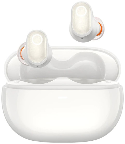 Наушники BASEUS Bowie WM05