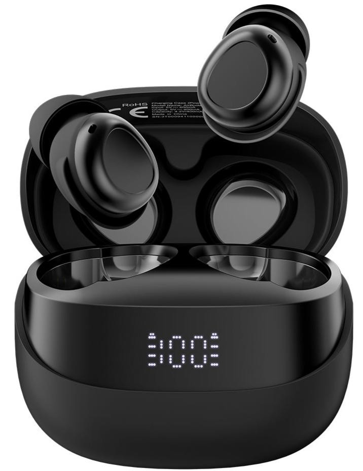 Наушники Blackview AirBuds 9