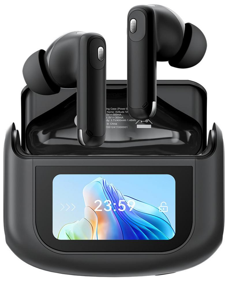 Наушники Blackview AirBuds 12