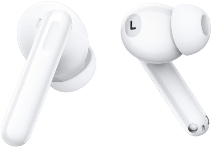 Наушники OPPO Enco Air2 PRO