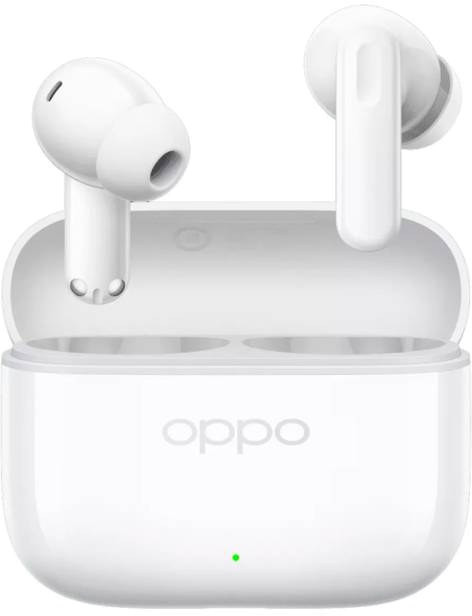Наушники OPPO Enco Air 4i