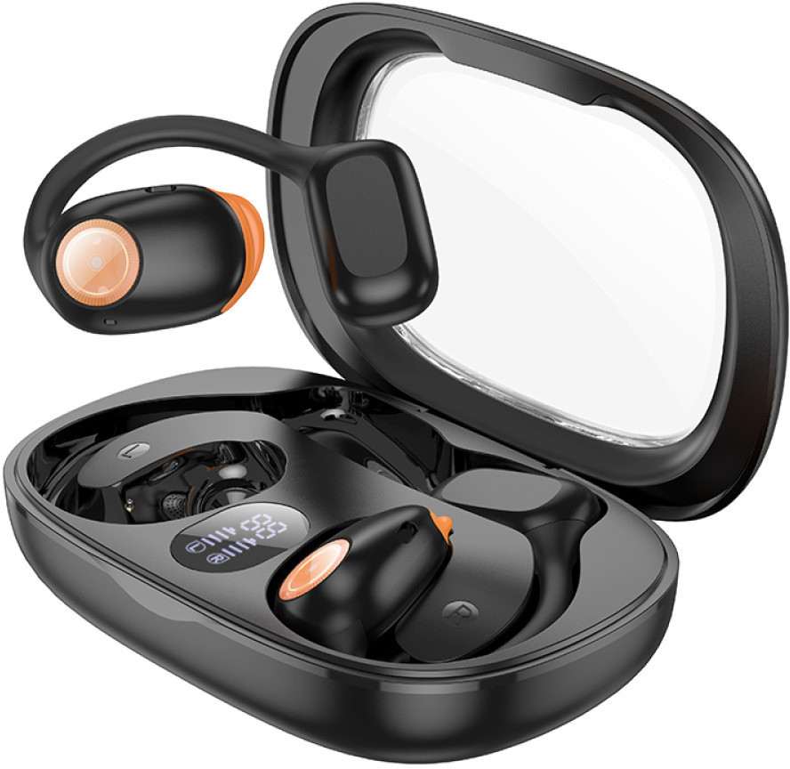 Навушники Hoco EA1 Spectrum