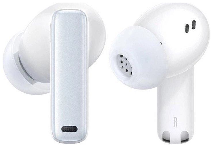 Наушники BASEUS Bowie M2S