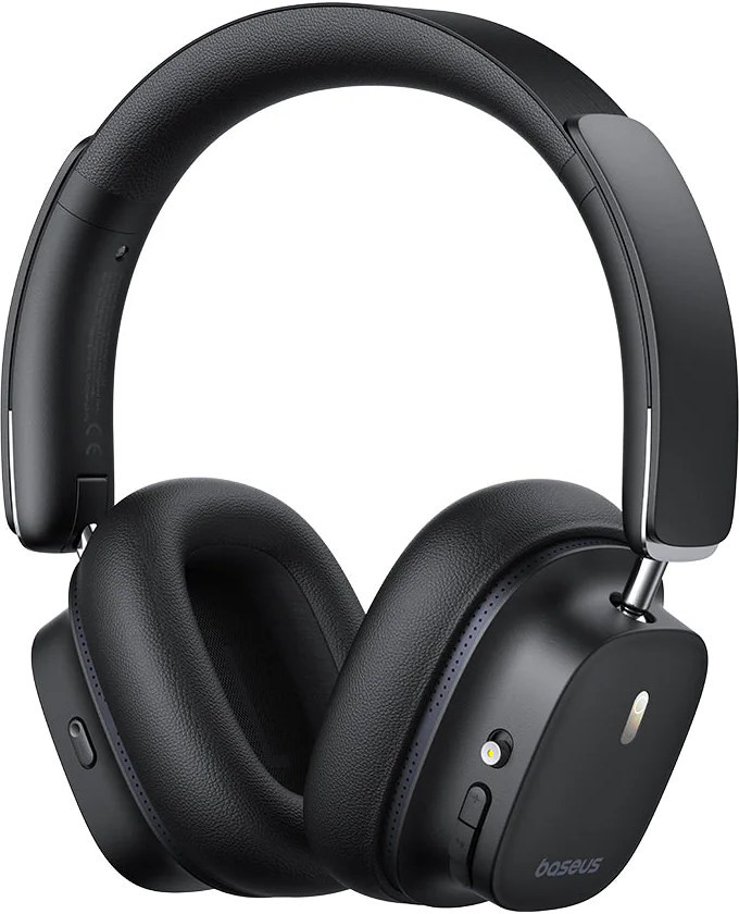 Навушники BASEUS Bowie 30 Max