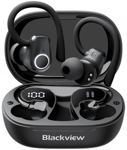 Наушники Blackview AirBuds 60