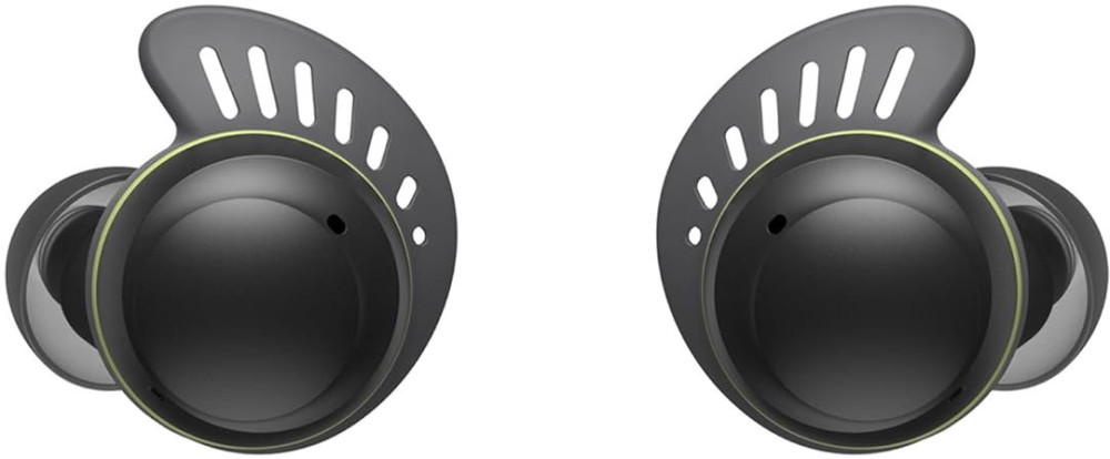 Навушники LG TONE Free Fit TF7