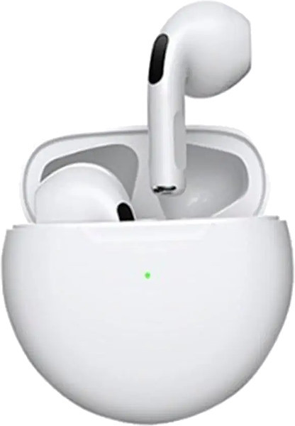 Наушники WUW R196