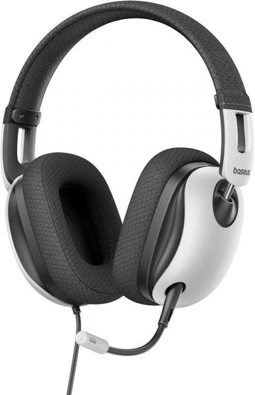 Навушники BASEUS GoPlay 1