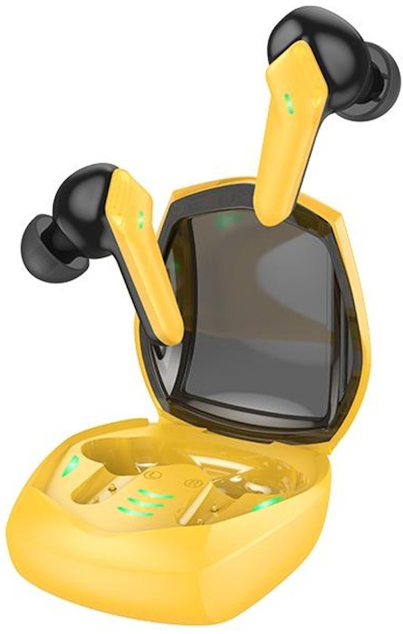 Навушники Hoco EW28 Magic