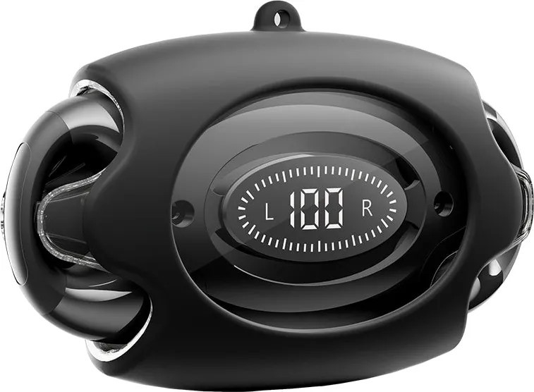 Наушники Essager E88