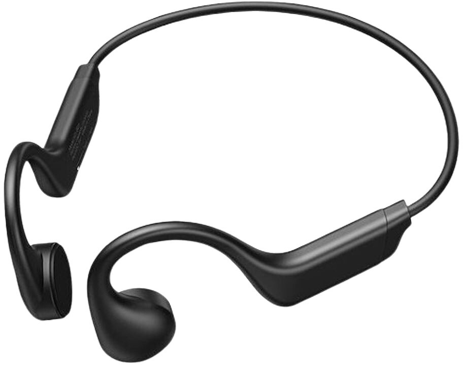 Наушники XO BD1