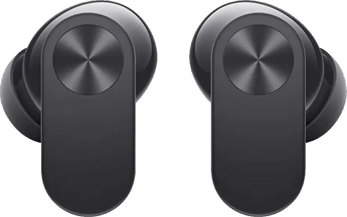 Навушники OnePlus Buds Ace