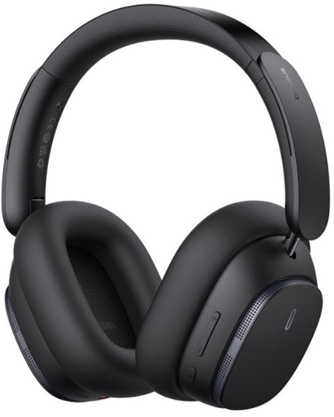 Наушники BASEUS Bowie H1 Pro