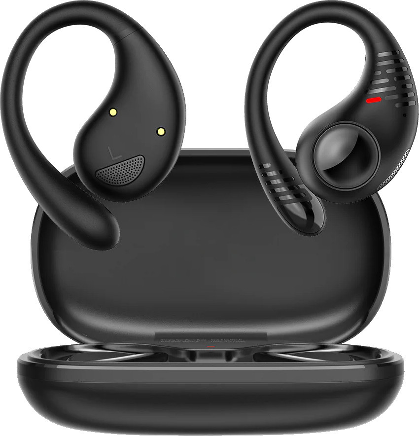 Навушники Blackview AirBuds 10