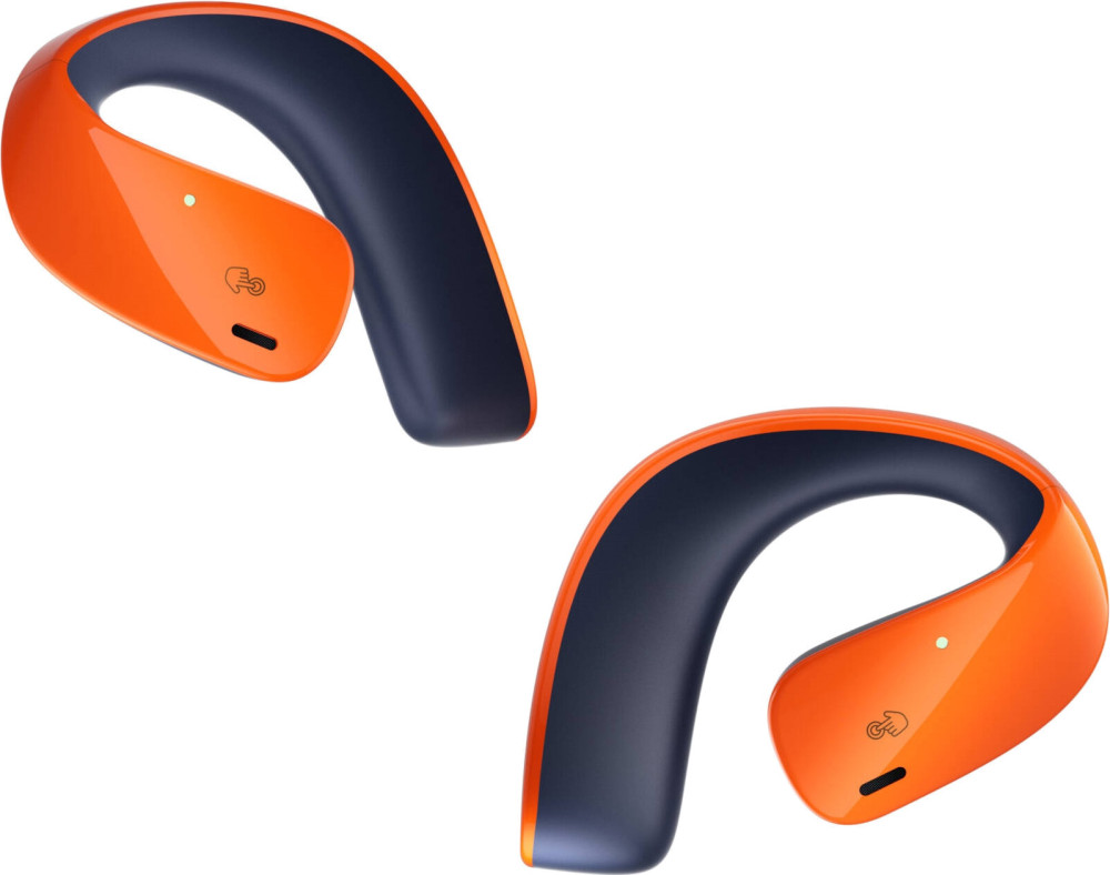 Навушники Black Shark T20