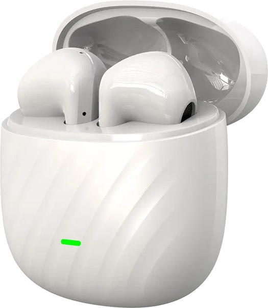 Наушники WUW R178