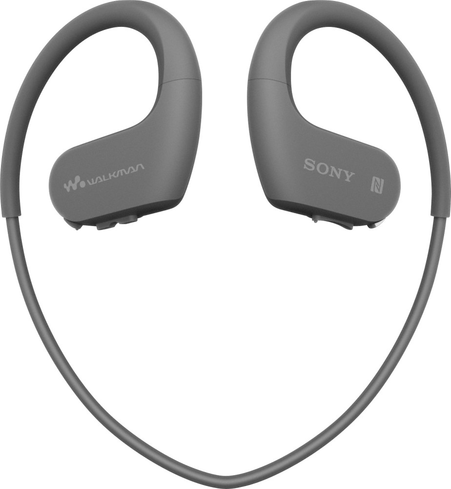 Навушники Sony NW-WS623 4Gb
