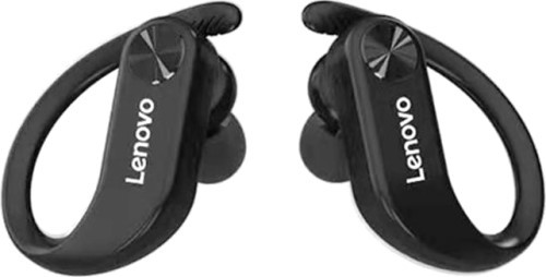 Навушники Lenovo LivePods LP7
