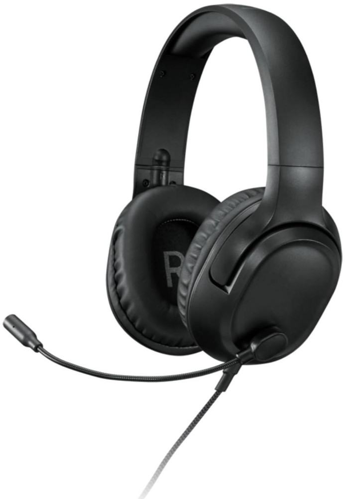 Навушники Lenovo H110