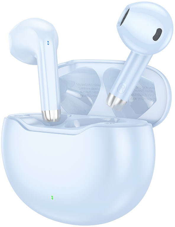 Навушники Hoco EW61 June