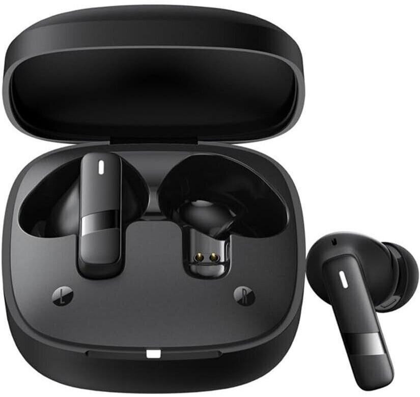 Наушники BASEUS Bowie E20