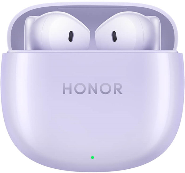 Наушники Honor Earbuds X6
