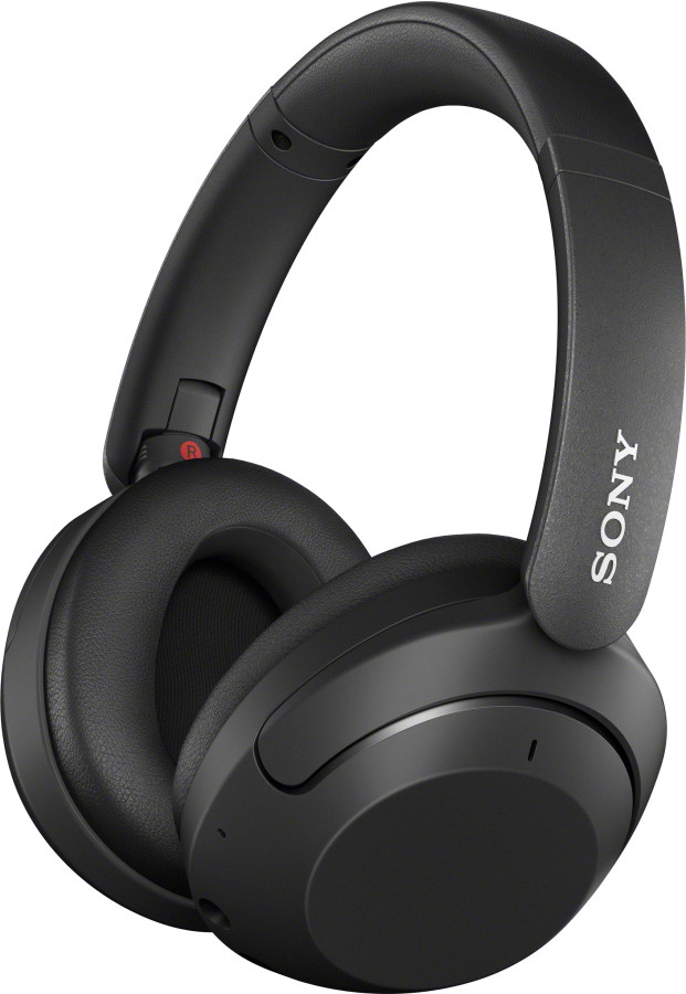 Наушники Sony WH-XB910