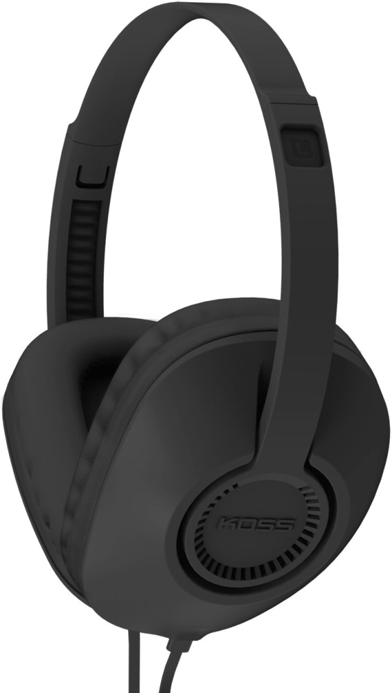 Наушники Koss UR23i