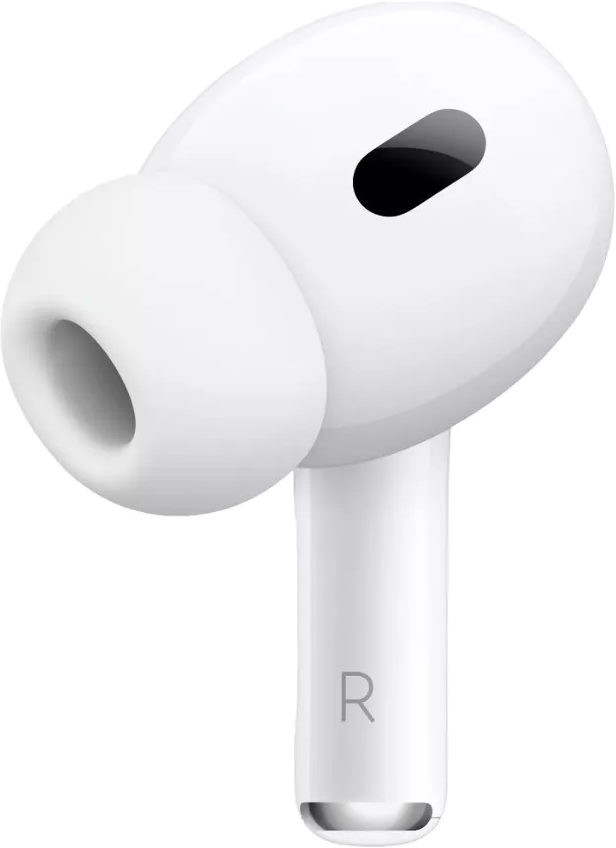 Наушники Apple AirPods Pro 2nd gen Right