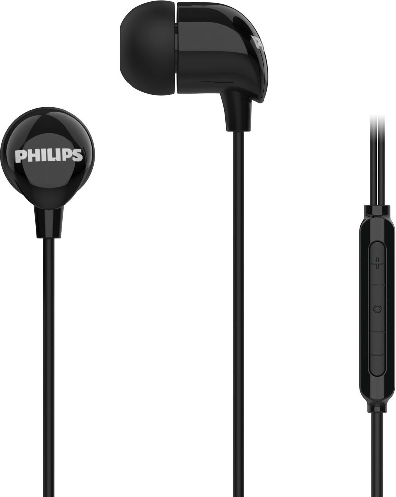 Наушники Philips TAE2146
