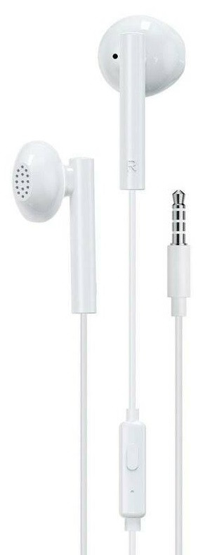 Наушники WK DESIGN YA01