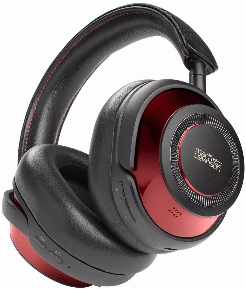 Навушники Mark Levinson No 5909