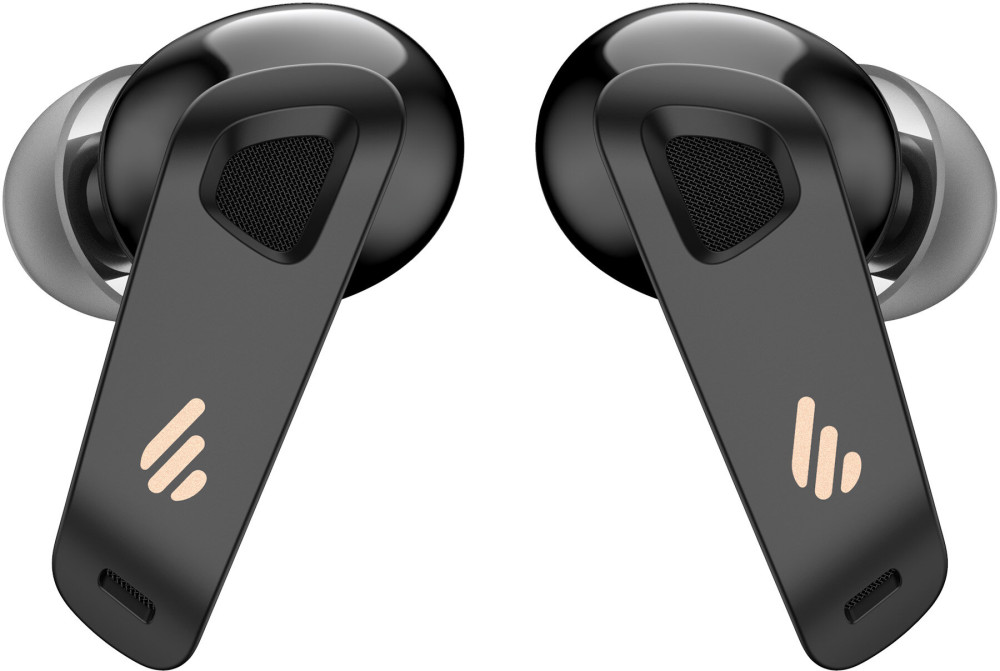 Наушники Edifier NeoBuds Pro 2