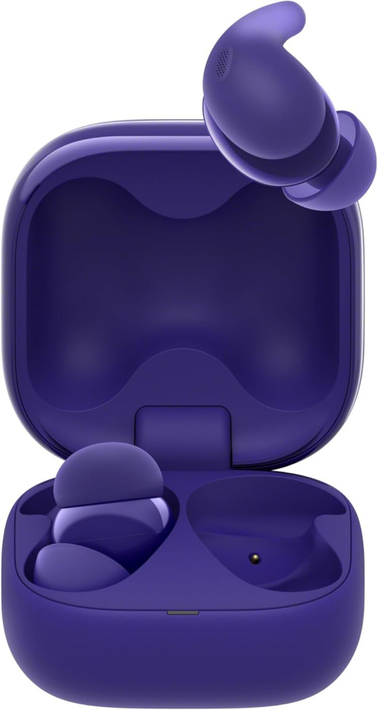 Навушники Sony LinkBuds Fit