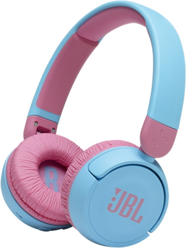 Наушники JBL JR310BT
